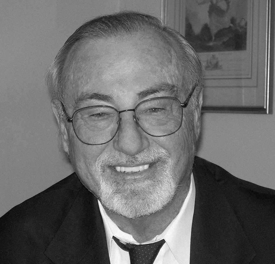 David_Robb_blk_wht_photo