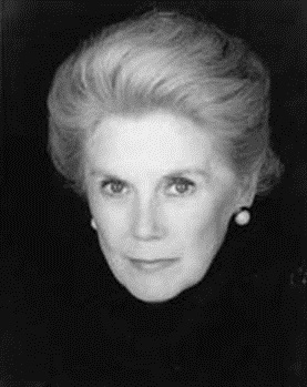 Kathleen_Noland Kathleen_Noland