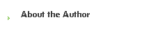 About the Author